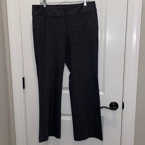 Ann Taylor Trouser